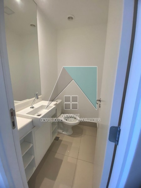 Renovare Empreendimentos Imobiliários | Imobiliária em Ribeirão Preto | Apartamento - Quinta da Primavera - Ribeirão Preto