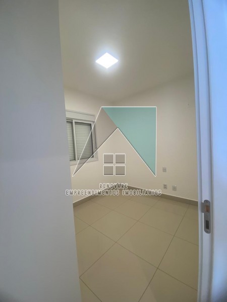 Renovare Empreendimentos Imobiliários | Imobiliária em Ribeirão Preto | Apartamento - Quinta da Primavera - Ribeirão Preto