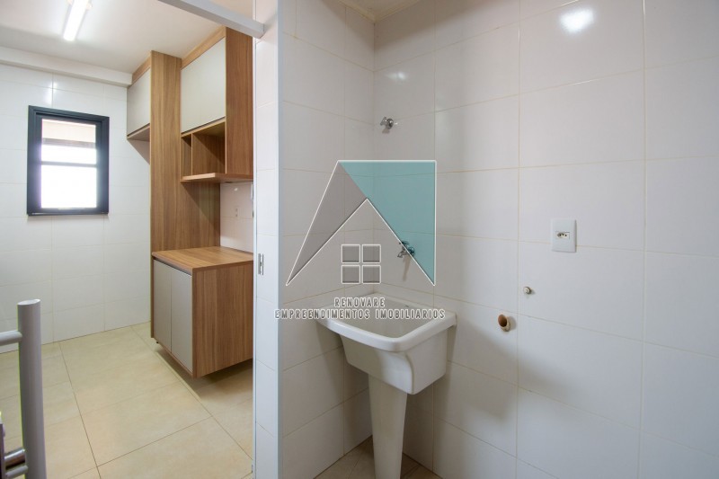 Renovare Empreendimentos Imobiliários | Imobiliária em Ribeirão Preto | Apartamento - Quinta da Primavera - Ribeirão Preto