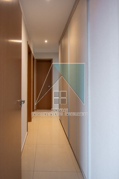 Renovare Empreendimentos Imobiliários | Imobiliária em Ribeirão Preto | Apartamento - Quinta da Primavera - Ribeirão Preto