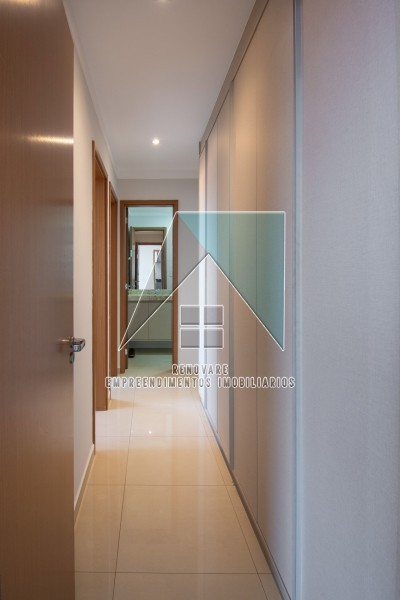 Renovare Empreendimentos Imobiliários | Imobiliária em Ribeirão Preto | Apartamento - Quinta da Primavera - Ribeirão Preto