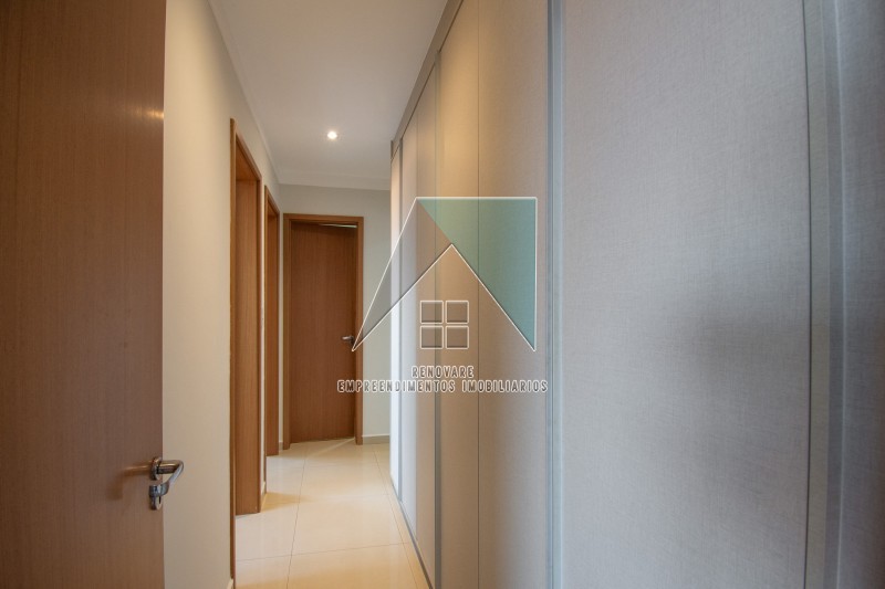 Renovare Empreendimentos Imobiliários | Imobiliária em Ribeirão Preto | Apartamento - Quinta da Primavera - Ribeirão Preto