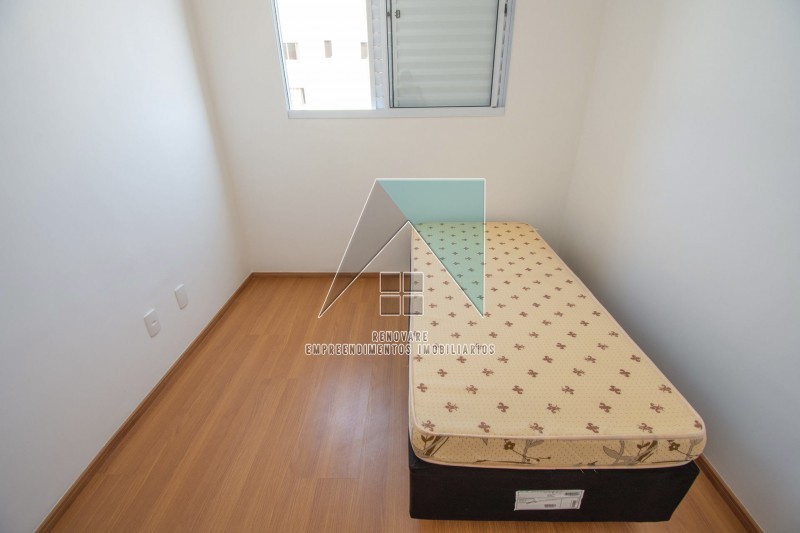 Renovare Empreendimentos Imobiliários | Imobiliária em Ribeirão Preto | Apartamento - Recreio das Acácias - Ribeirão Preto