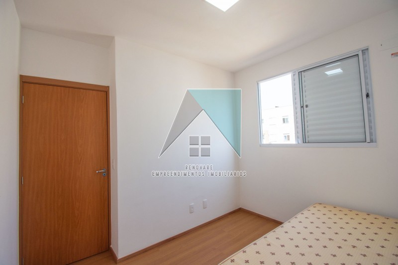 Renovare Empreendimentos Imobiliários | Imobiliária em Ribeirão Preto | Apartamento - Recreio das Acácias - Ribeirão Preto
