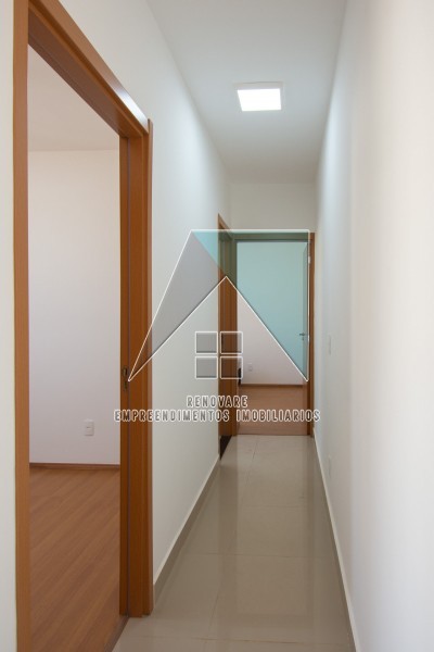 Renovare Empreendimentos Imobiliários | Imobiliária em Ribeirão Preto | Apartamento - Recreio das Acácias - Ribeirão Preto