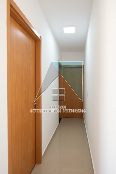 Renovare Empreendimentos Imobiliários | Imobiliária em Ribeirão Preto | Apartamento - Recreio das Acácias - Ribeirão Preto