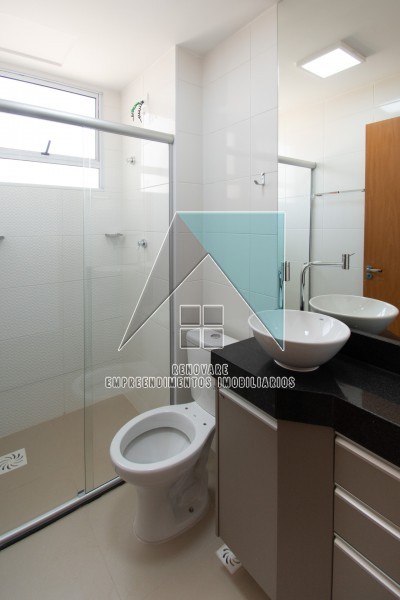 Renovare Empreendimentos Imobiliários | Imobiliária em Ribeirão Preto | Apartamento - Recreio das Acácias - Ribeirão Preto