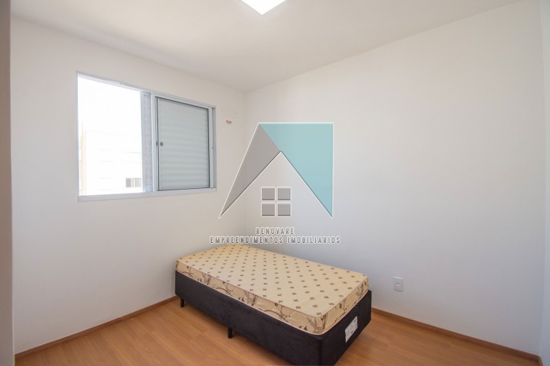 Renovare Empreendimentos Imobiliários | Imobiliária em Ribeirão Preto | Apartamento - Recreio das Acácias - Ribeirão Preto