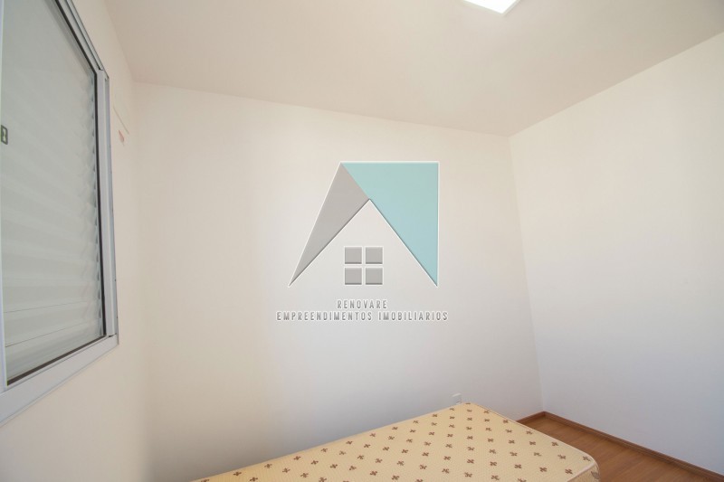 Renovare Empreendimentos Imobiliários | Imobiliária em Ribeirão Preto | Apartamento - Recreio das Acácias - Ribeirão Preto