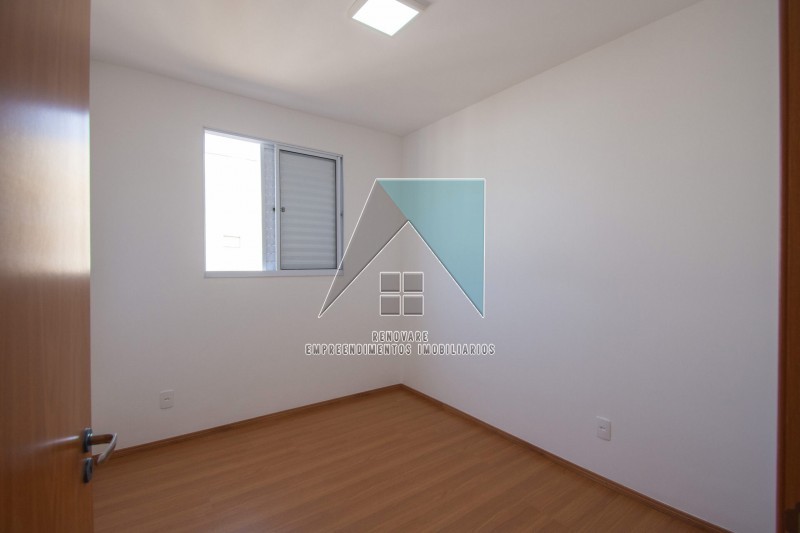 Renovare Empreendimentos Imobiliários | Imobiliária em Ribeirão Preto | Apartamento - Recreio das Acácias - Ribeirão Preto