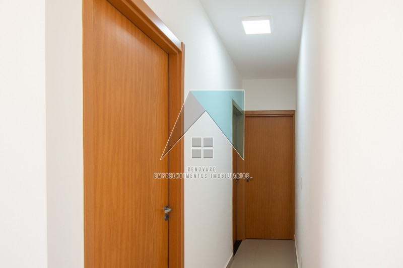 Renovare Empreendimentos Imobiliários | Imobiliária em Ribeirão Preto | Apartamento - Recreio das Acácias - Ribeirão Preto