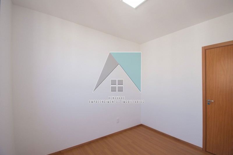 Renovare Empreendimentos Imobiliários | Imobiliária em Ribeirão Preto | Apartamento - Recreio das Acácias - Ribeirão Preto