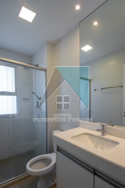 Renovare Empreendimentos Imobiliários | Imobiliária em Ribeirão Preto | Apartamento - Quinta da Primavera - Ribeirão Preto