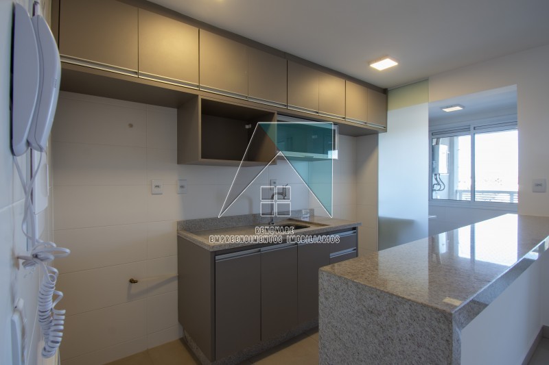 Renovare Empreendimentos Imobiliários | Imobiliária em Ribeirão Preto | Apartamento - Quinta da Primavera - Ribeirão Preto