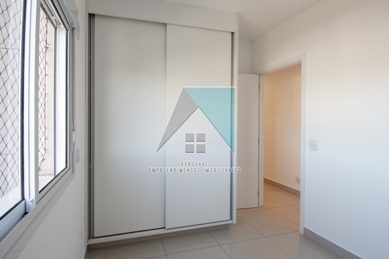 Renovare Empreendimentos Imobiliários | Imobiliária em Ribeirão Preto | Apartamento - Quinta da Primavera - Ribeirão Preto