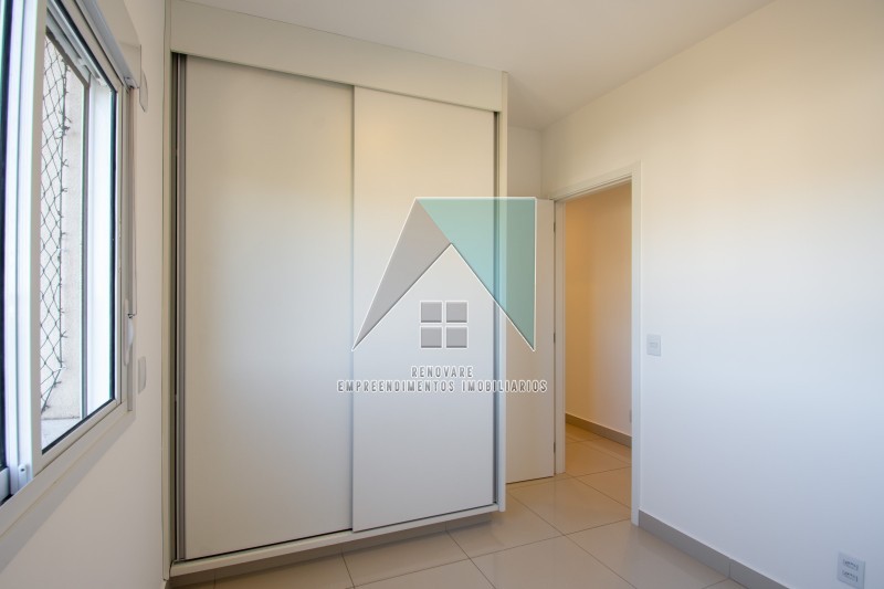 Renovare Empreendimentos Imobiliários | Imobiliária em Ribeirão Preto | Apartamento - Quinta da Primavera - Ribeirão Preto