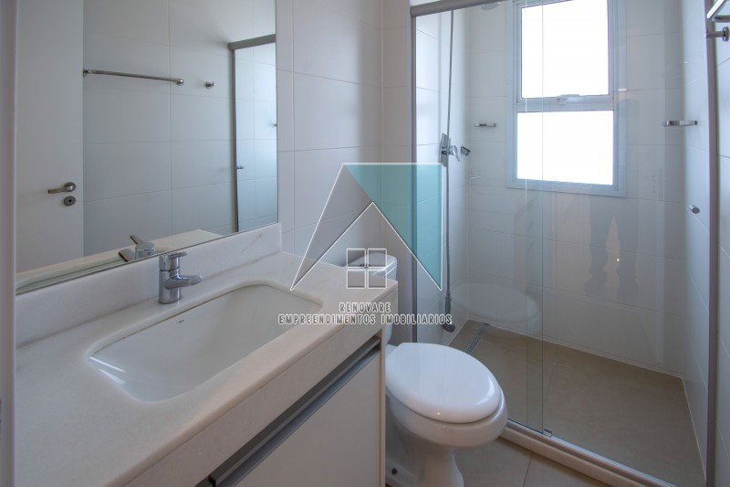 Renovare Empreendimentos Imobiliários | Imobiliária em Ribeirão Preto | Apartamento - Quinta da Primavera - Ribeirão Preto