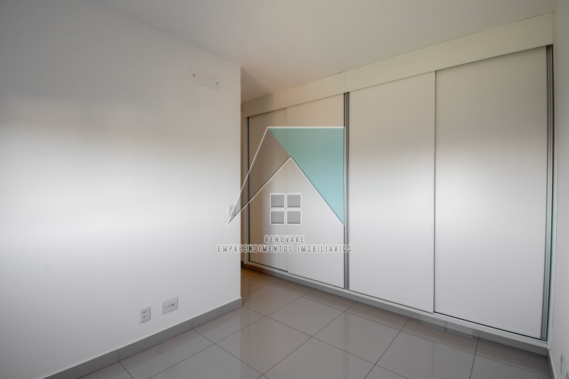 Renovare Empreendimentos Imobiliários | Imobiliária em Ribeirão Preto | Apartamento - Quinta da Primavera - Ribeirão Preto