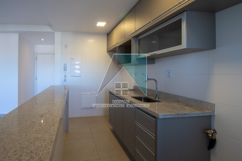 Renovare Empreendimentos Imobiliários | Imobiliária em Ribeirão Preto | Apartamento - Quinta da Primavera - Ribeirão Preto