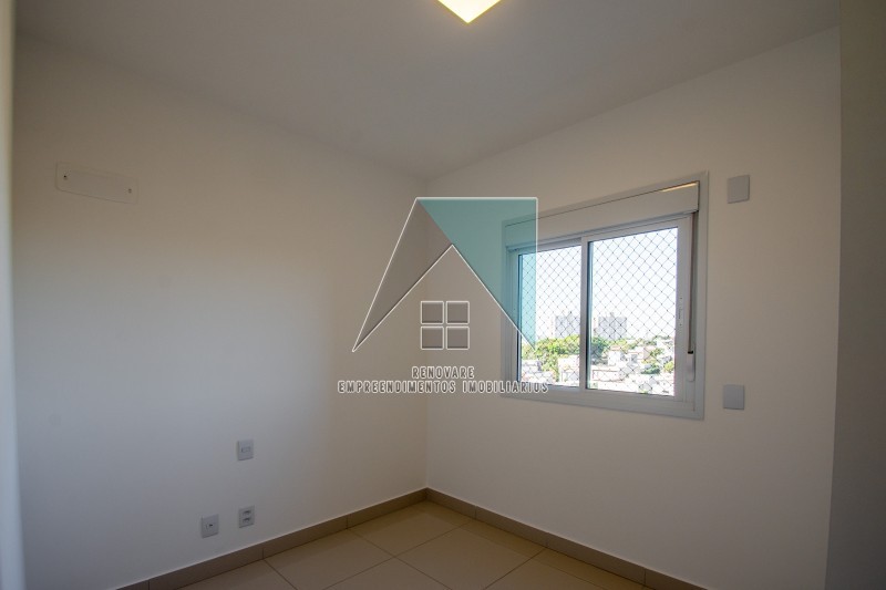 Renovare Empreendimentos Imobiliários | Imobiliária em Ribeirão Preto | Apartamento - Quinta da Primavera - Ribeirão Preto