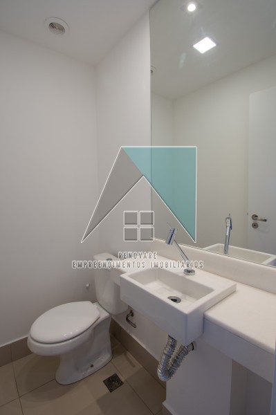 Renovare Empreendimentos Imobiliários | Imobiliária em Ribeirão Preto | Apartamento - Quinta da Primavera - Ribeirão Preto
