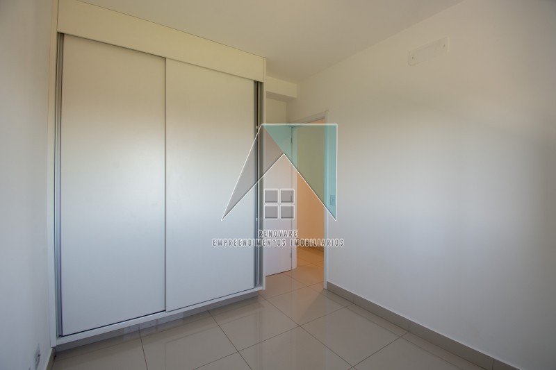 Renovare Empreendimentos Imobiliários | Imobiliária em Ribeirão Preto | Apartamento - Quinta da Primavera - Ribeirão Preto