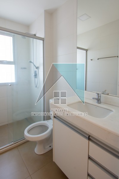 Renovare Empreendimentos Imobiliários | Imobiliária em Ribeirão Preto | Apartamento - Quinta da Primavera - Ribeirão Preto