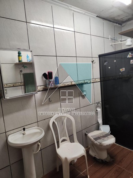 Renovare Empreendimentos Imobiliários | Imobiliária em Ribeirão Preto | Casa - Jardim Progresso  - Ribeirão Preto