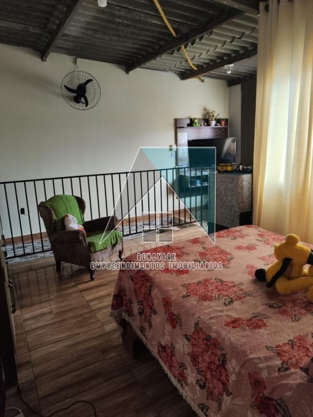 Renovare Empreendimentos Imobiliários | Imobiliária em Ribeirão Preto | Casa - Jardim Progresso  - Ribeirão Preto