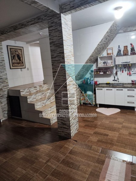 Renovare Empreendimentos Imobiliários | Imobiliária em Ribeirão Preto | Casa - Jardim Progresso  - Ribeirão Preto