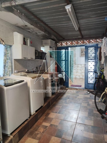 Renovare Empreendimentos Imobiliários | Imobiliária em Ribeirão Preto | Casa - Jardim Progresso  - Ribeirão Preto