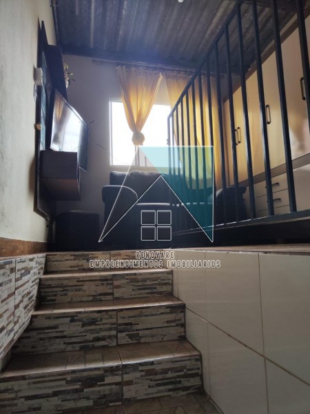 Renovare Empreendimentos Imobiliários | Imobiliária em Ribeirão Preto | Casa - Jardim Progresso  - Ribeirão Preto