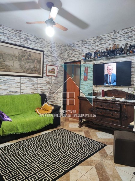 Renovare Empreendimentos Imobiliários | Imobiliária em Ribeirão Preto | Casa - Jardim Progresso  - Ribeirão Preto