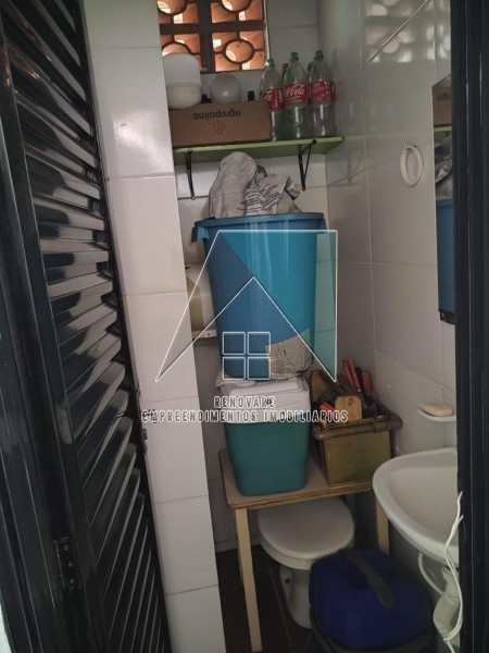 Renovare Empreendimentos Imobiliários | Imobiliária em Ribeirão Preto | Casa - Jardim Progresso  - Ribeirão Preto