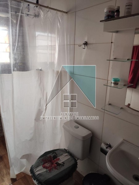 Renovare Empreendimentos Imobiliários | Imobiliária em Ribeirão Preto | Casa - Jardim Progresso  - Ribeirão Preto