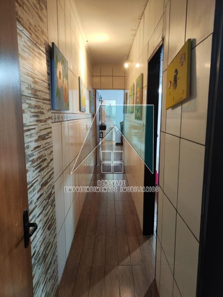 Renovare Empreendimentos Imobiliários | Imobiliária em Ribeirão Preto | Casa - Jardim Progresso  - Ribeirão Preto