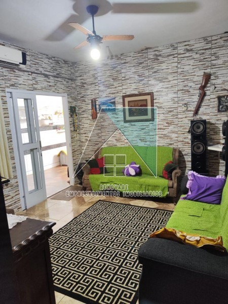 Renovare Empreendimentos Imobiliários | Imobiliária em Ribeirão Preto | Casa - Jardim Progresso  - Ribeirão Preto