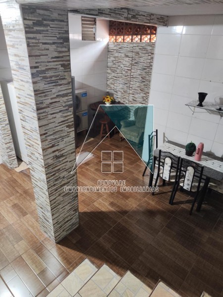 Renovare Empreendimentos Imobiliários | Imobiliária em Ribeirão Preto | Casa - Jardim Progresso  - Ribeirão Preto