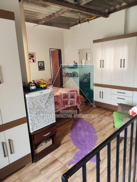 Renovare Empreendimentos Imobiliários | Imobiliária em Ribeirão Preto | Casa - Jardim Progresso  - Ribeirão Preto