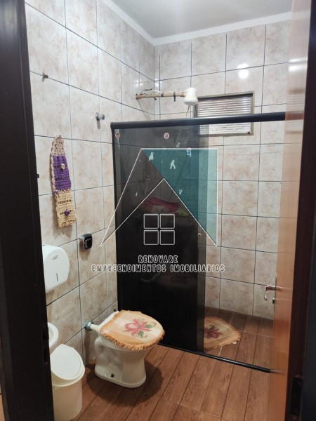 Renovare Empreendimentos Imobiliários | Imobiliária em Ribeirão Preto | Casa - Jardim Progresso  - Ribeirão Preto