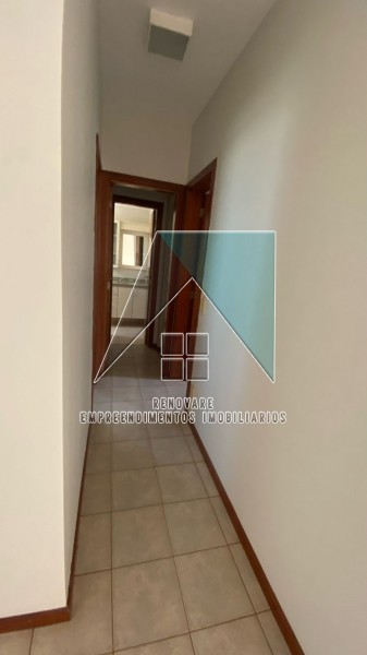 Renovare Empreendimentos Imobiliários | Imobiliária em Ribeirão Preto | Apartamento - Centro - Ribeirão Preto