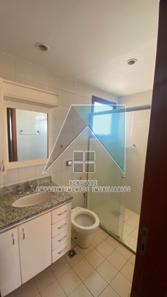 Renovare Empreendimentos Imobiliários | Imobiliária em Ribeirão Preto | Apartamento - Centro - Ribeirão Preto