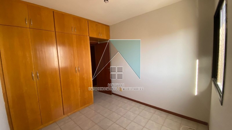 Renovare Empreendimentos Imobiliários | Imobiliária em Ribeirão Preto | Apartamento - Centro - Ribeirão Preto
