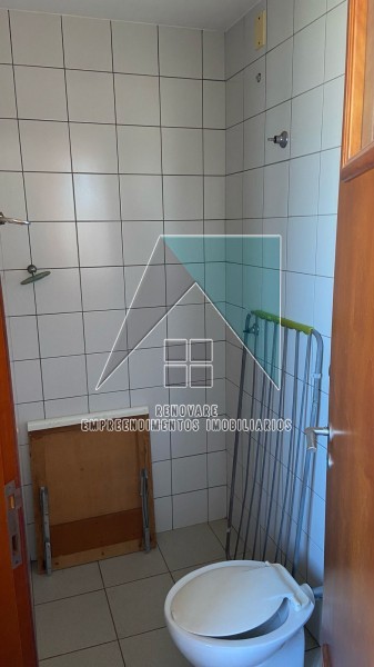 Renovare Empreendimentos Imobiliários | Imobiliária em Ribeirão Preto | Apartamento - Centro - Ribeirão Preto