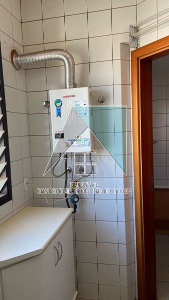 Renovare Empreendimentos Imobiliários | Imobiliária em Ribeirão Preto | Apartamento - Centro - Ribeirão Preto
