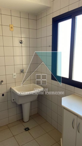 Renovare Empreendimentos Imobiliários | Imobiliária em Ribeirão Preto | Apartamento - Centro - Ribeirão Preto