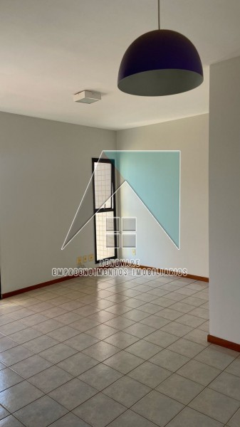 Renovare Empreendimentos Imobiliários | Imobiliária em Ribeirão Preto | Apartamento - Centro - Ribeirão Preto