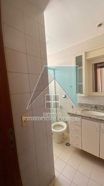 Renovare Empreendimentos Imobiliários | Imobiliária em Ribeirão Preto | Apartamento - Centro - Ribeirão Preto
