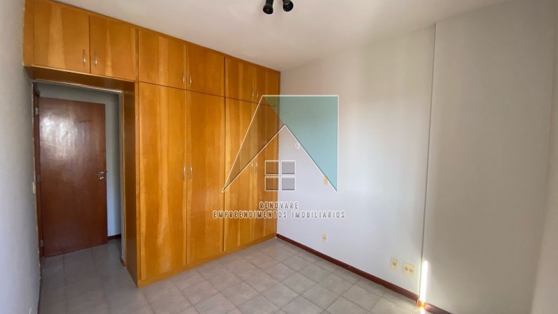 Renovare Empreendimentos Imobiliários | Imobiliária em Ribeirão Preto | Apartamento - Centro - Ribeirão Preto