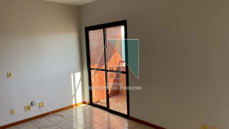Renovare Empreendimentos Imobiliários | Imobiliária em Ribeirão Preto | Apartamento - Centro - Ribeirão Preto